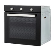 Духовой шкаф Jacky`s JO EB7518 фото 2 в Краснодаре
