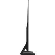 Телевизор Samsung QE83S85HAEXPY фото 4 в Краснодаре