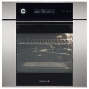 Духовой шкаф De Dietrich DOP1140XS Духовой шкаф De Dietrich DOP1140XS