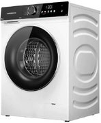 Стиральная машина Kuppersberg WM 600 W фото 2 в Краснодаре