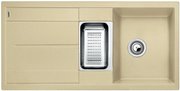 Мойка Blanco Metra 6S шампань Мойка Blanco Metra 6S шампань