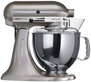 Миксер Китчен Эйд 5KSM150PSENK фото в Краснодаре Миксер KitchenAid 5KSM150PSENK фото в Краснодаре