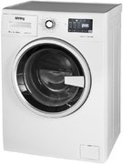 Стиральная машина Korting KWM 39 F 1265 фото 2 в Краснодаре