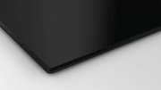 Индукционная варочная панель Neff T58UB10X0 фото 3 в Краснодаре