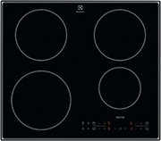 Варочная панель Electrolux IPEV644RCC