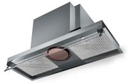 Встраиваемая вытяжка Faber ILMA X A120 Встраиваемая вытяжка Faber ILMA X A120