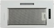 Встраиваемая вытяжка Kuppersberg INTOUCH 60 W фото 2 в Краснодаре