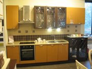 Мойка Smeg LQR861F-2 фото 2 в Краснодаре