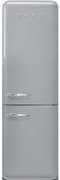 Холодильник Smeg FAB32RSV6