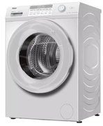 Стиральная машина Haier HW70-BP12959BE фото 3 в Краснодаре