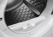Сушильная машина AEG TR9586CE фото 4 в Краснодаре