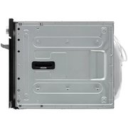 Духовой шкаф KRONA PARABEL 45H BL фото 4 в Краснодаре