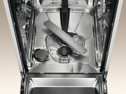 Посудомоечная машина Electrolux ESL94201LO фото 3 в Краснодаре
