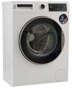 Стиральная машина Jacky's JW 6TB21 фото 2 в Краснодаре