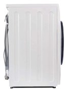 Стиральная машина Midea MF200W90WBS/W-RU фото 2 в Краснодаре