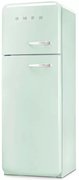 Холодильник Smeg FAB30LPG3 фото 2 в Краснодаре