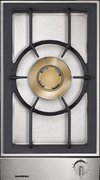 Варочная панель Gaggenau VG 231-214