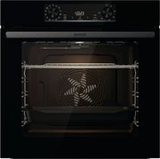 ΠΡΡ
ΠΎΠ²ΠΎΠΉ ΡΠΊΠ°Ρ Gorenje BO6737E02BG ΠΡΡ
ΠΎΠ²ΠΎΠΉ ΡΠΊΠ°Ρ Gorenje BO6737E02BG