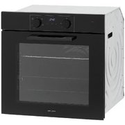 Духовой шкаф KRONA VOLLMOND opti 60 BL/BL фото 2 в Краснодаре