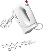 Миксер Бош MFQ 3030 фото в Краснодаре Миксер Bosch MFQ 3030 фото в Краснодаре