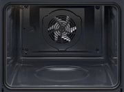 Духовой шкаф Electrolux KOD8C39Z фото 3 в Краснодаре