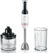 Блендер Bosch MSM4W220 фото в Краснодаре