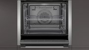 Духовой шкаф Neff B3CCE4AN0 фото 4 в Краснодаре