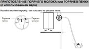 Встраиваемая кофемашина Graude KV 45.0 SE фото 4 в Краснодаре