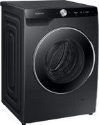Стиральная машина Samsung WW11CG604CLBLP фото 3 в Краснодаре