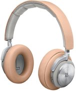 Наушники Бэнг Олуфсен BeoPlay H7 Natural фото 2 в Краснодаре Наушники Bang & Olufsen BeoPlay H7 Natural фото 2 в Краснодаре