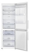Холодильник Samsung RB33J3515WW/EF фото 3 в Краснодаре