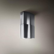 Вытяжка Elica CHROME EDS IX A/58 фото 3 в Краснодаре