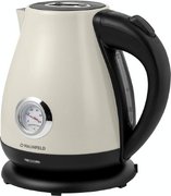 Чайник Маунфилд MGK-625BG фото 2 в Краснодаре Чайник Maunfeld MGK-625BG фото 2 в Краснодаре