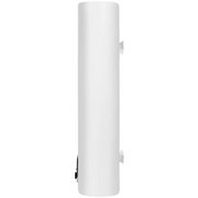 Водонагреватель Electrolux EWH 50 Royal Flash Inverter фото 4 в Краснодаре
