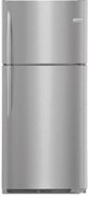 Холодильник Frigidaire FGTR2037TF фото в Краснодаре