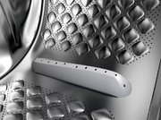 Стирально-сушильная машина Electrolux EW8W261BG фото 2 в Краснодаре
