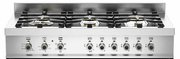 Варочный центр Bertazzoni PRO906HYBSROT фото 3 в Краснодаре