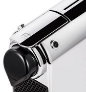 Кофемашина BORK C533 Chrome фото 4 в Краснодаре