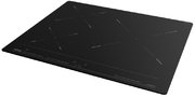 Варочная панель Teka IBC 63010 MSS BLACK фото 4 в Краснодаре
