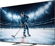 Телевизор Haier 75 MiniLED M4 фото 2 в Краснодаре