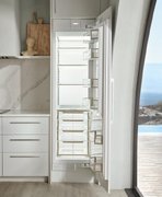 Встраиваемый холодильник SUB-ZERO ICBDEC2450R/R фото 2 в Краснодаре