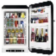 Холодильник Smeg FAB10HRNE фото 2 в Краснодаре