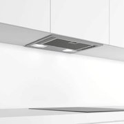 Встраиваемая вытяжка Bosch DLN53AA70 фото 2 в Краснодаре