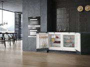 Встраиваемый морозильник Miele F 31202 Ui-1 фото 2 в Краснодаре