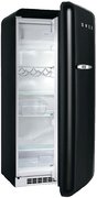 Холодильник Smeg FAB28RNE1 фото 3 в Краснодаре