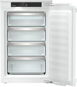 Встраиваемый холодильник Liebherr SIBa20i 3950 фото 3 в Краснодаре
