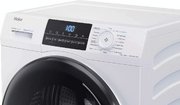 Стирально-сушильная машина Haier HWD70-BP14929A фото 3 в Краснодаре