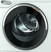 Сушильная машина Miele TWJ660WP фото 2 в Краснодаре