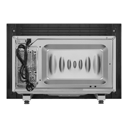 Встраиваемая микроволновая печь Maunfeld JBMO725BK01 фото 4 в Краснодаре