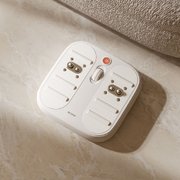 Массажер для стоп БОРК D624 фото 3 в Краснодаре Массажер для стоп BORK D624 фото 3 в Краснодаре